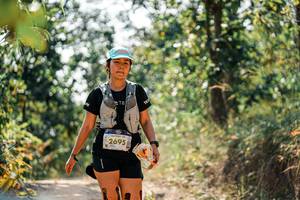 BIB: 
                            <button type="button" onclick="openModal(26065060)" class="btn btn-primary btn-sm float-right btn-popup" data-toggle="modal" data-target=".modal-high-quality">
                        <i class="fas fa-shopping-cart"></i> Add to Cart
                    </button>
                                            <button type="button" onclick="isThisMe(26065060, true)" class="btn btn-success btn-sm float-right btn-popup btn-isme hidden" data-toggle="tooltip" data-placement="bottom" title="นี่คือรูปของคุณใช่ไหม คลิกที่นี่เพื่อเอาเข้าอัลบั้ม">
                        <i class="fas fa-plus"></i> Add to album
                    </button>
                    <button type="button" onclick="isThisMe(26065060, false)" class="btn btn-warning btn-sm float-right btn-popup btn-isnotme hidden">
                        <i class="fas fa-ban"></i> Remove from album
                    </button>